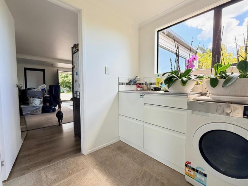 730-old-coach-road-pongakawa