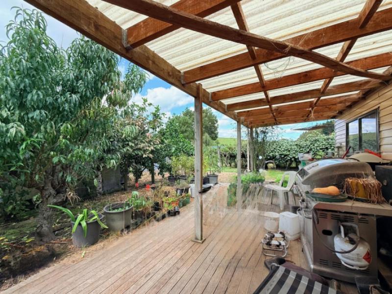 730-old-coach-road-pongakawa