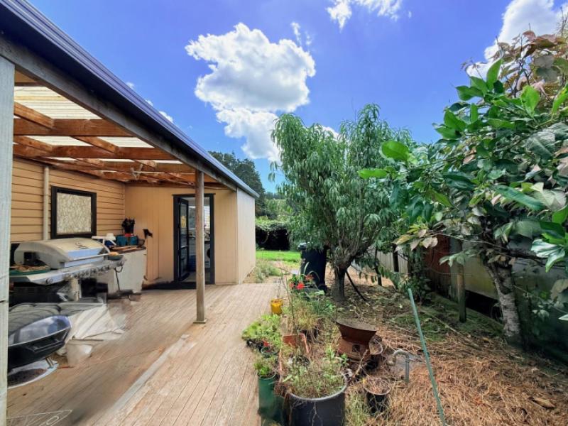 730-old-coach-road-pongakawa