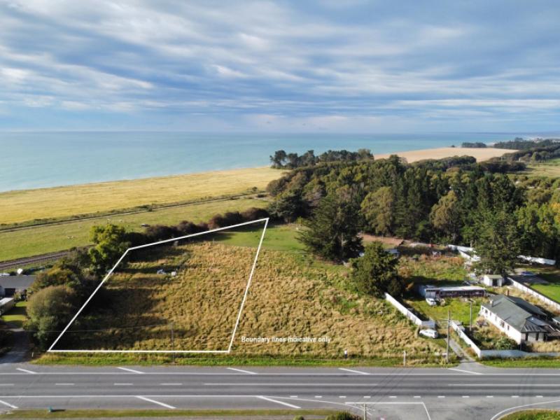 waimate-highway-saint-andrews