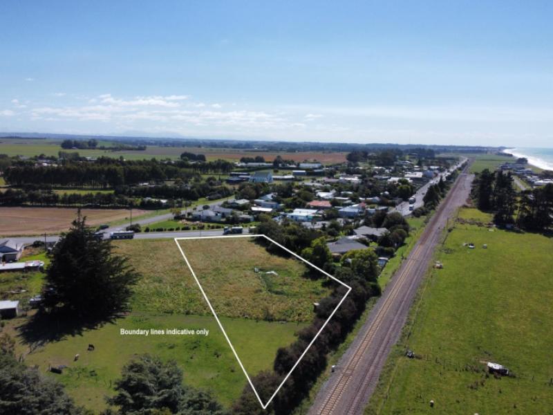 waimate-highway-saint-andrews