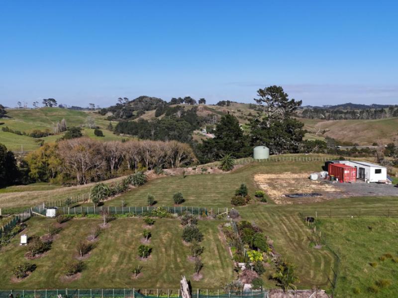 56-shepherd-road-wellsford