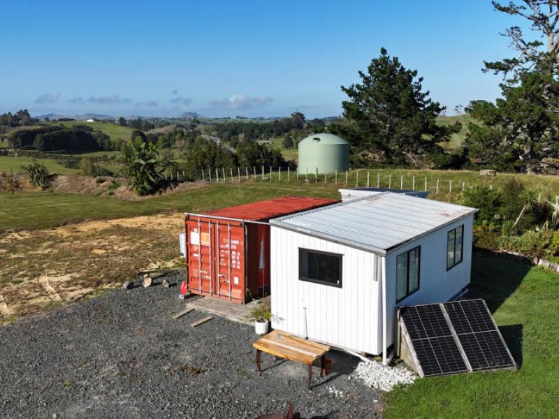 56-shepherd-road-wellsford