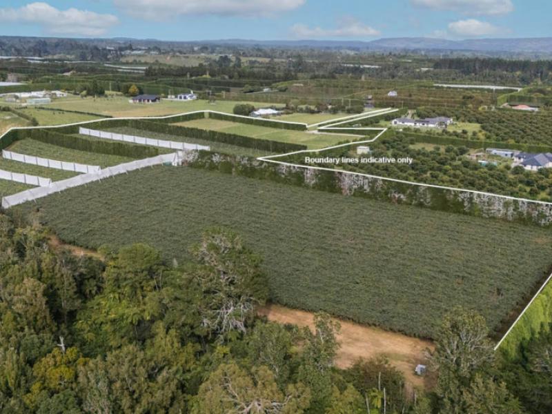 865b-oropi-road-oropi