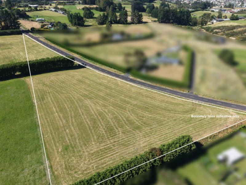 90-halfway-bush-road-halfway-bush