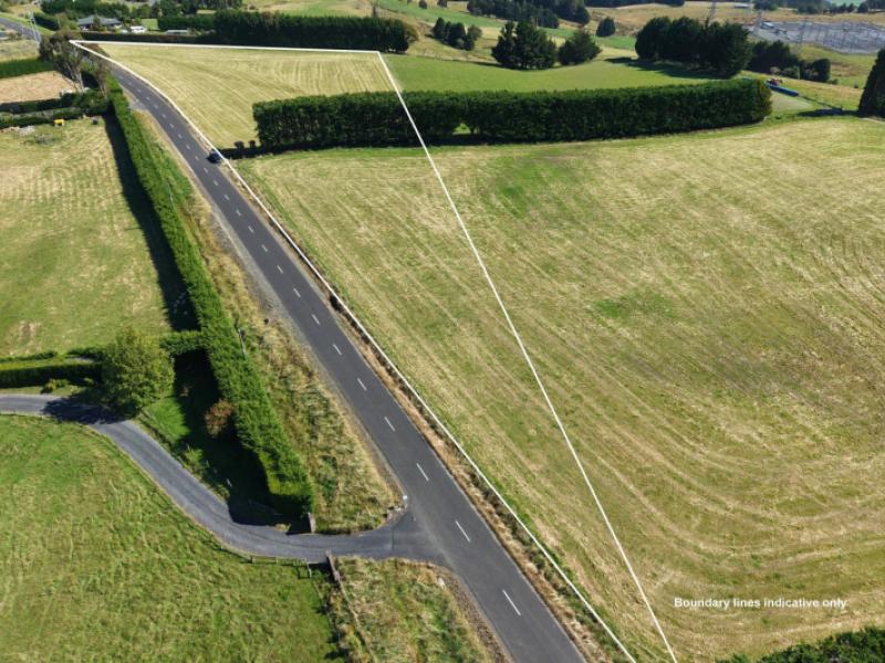 90-halfway-bush-road-halfway-bush