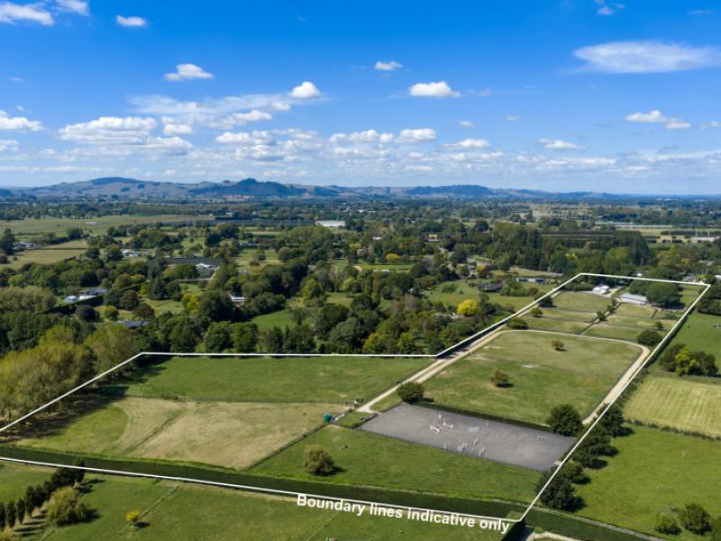 383-matangi-road-matangi