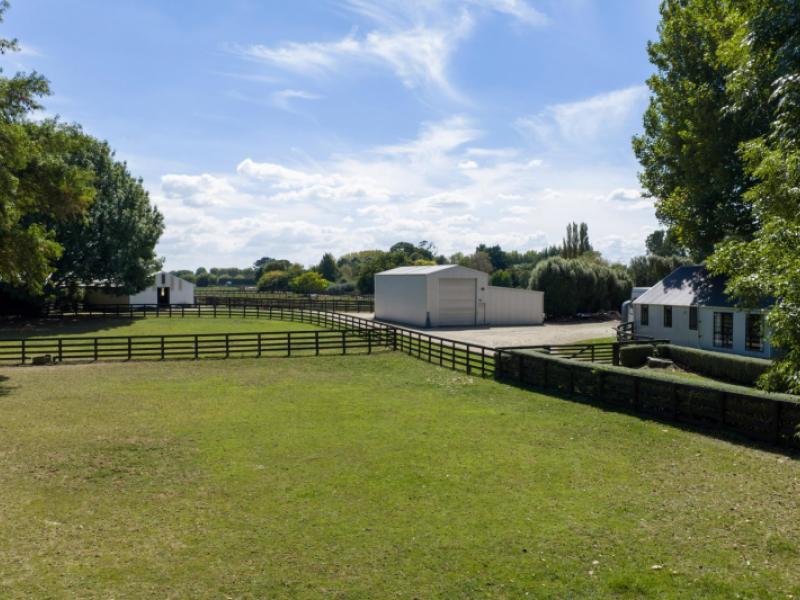 383-matangi-road-matangi