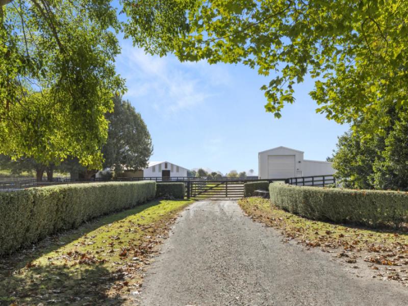 383-matangi-road-matangi