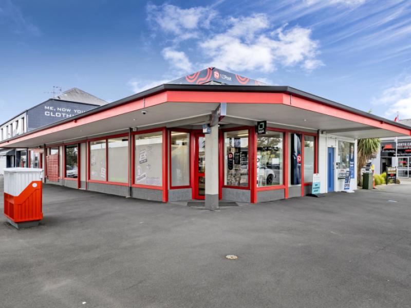 103-carters-road-amberley