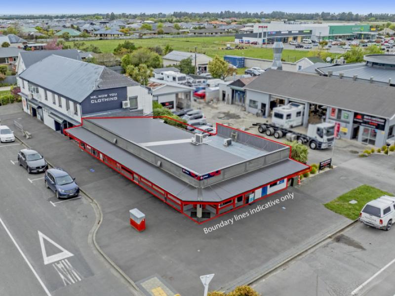 103-carters-road-amberley