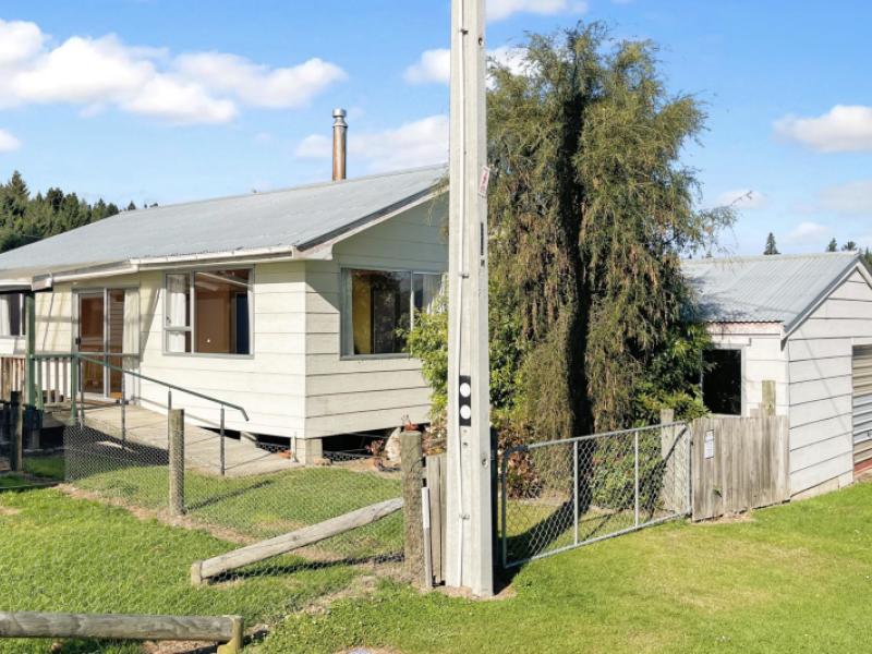 12-tay-street-naseby