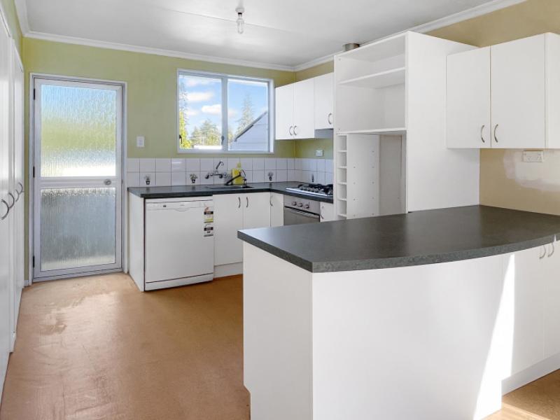 12-tay-street-naseby