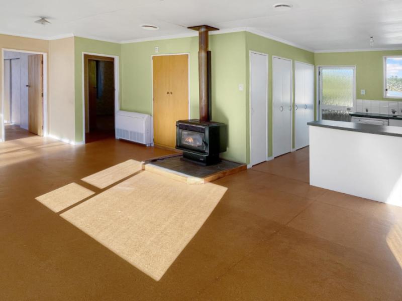 12-tay-street-naseby