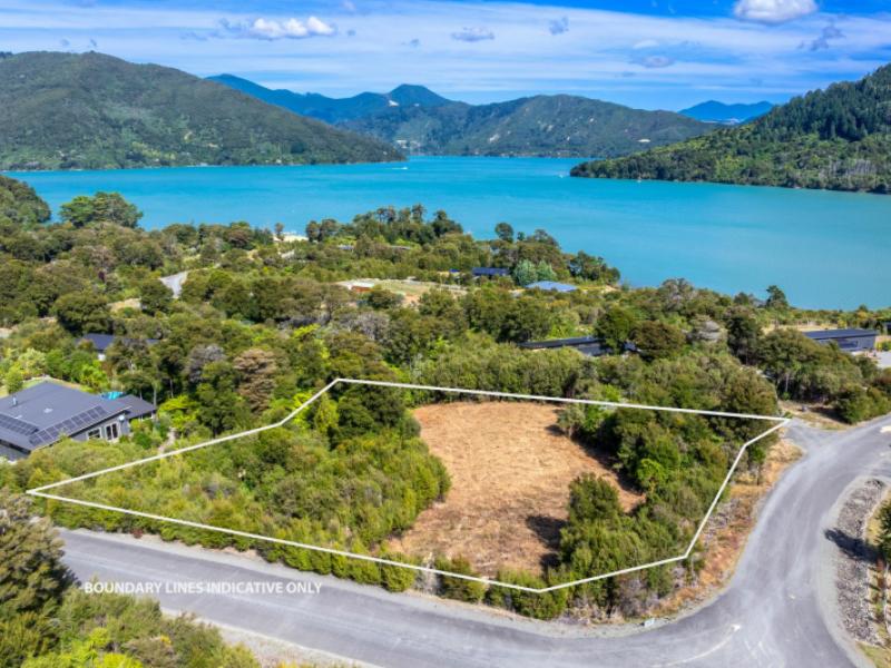 lot-10-kaiuma-bay-kaiuma-bay