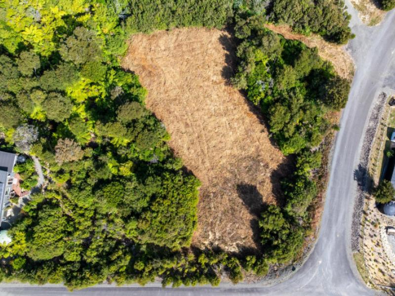 lot-10-kaiuma-bay-kaiuma-bay