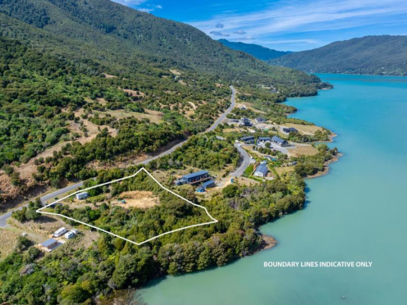 2568-kaiuma-bay-road-kaiuma-bay