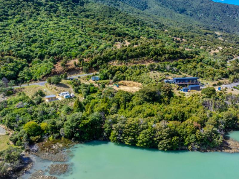 2568-kaiuma-bay-road-kaiuma-bay