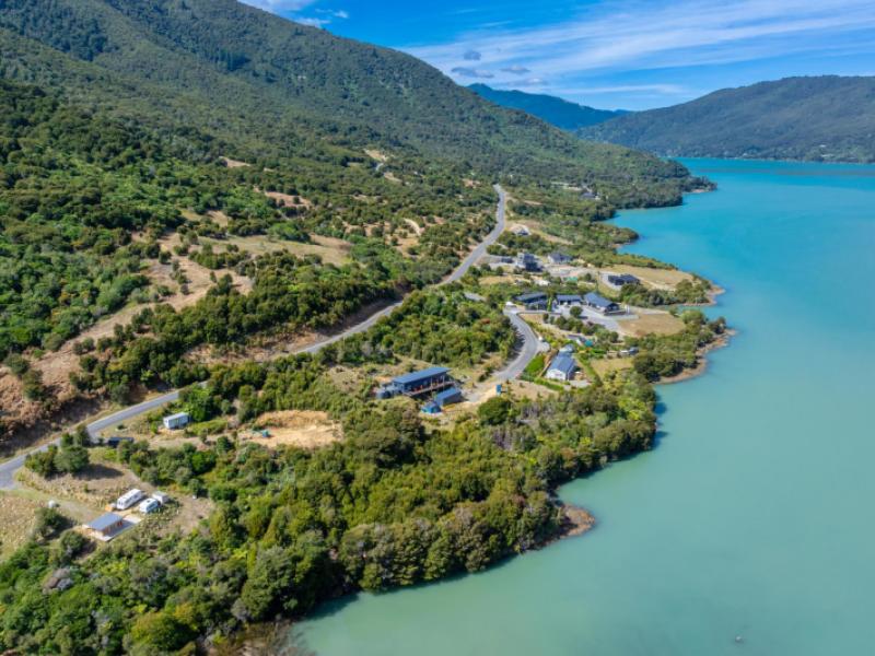 2568-kaiuma-bay-road-kaiuma-bay