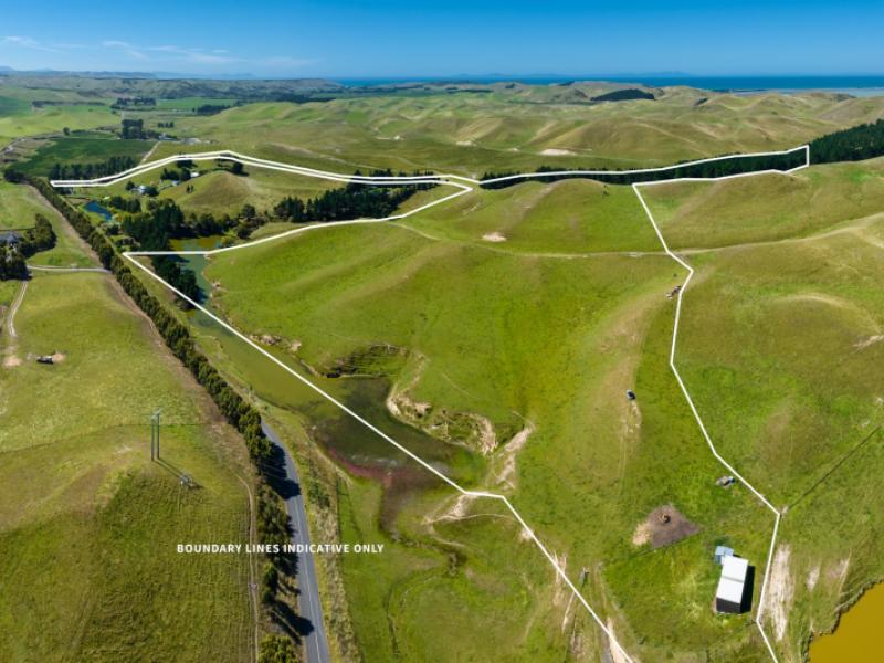 363-caseys-road-blind-river