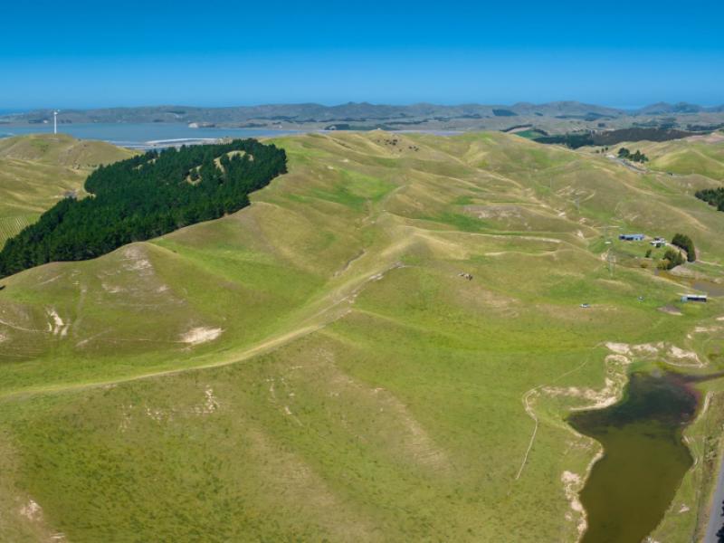 363-caseys-road-blind-river