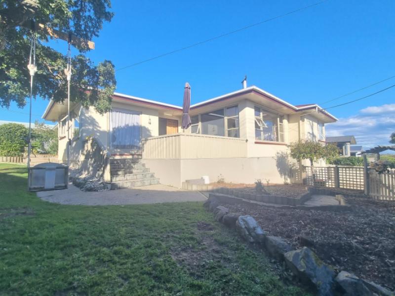 152-eden-street-oamaru