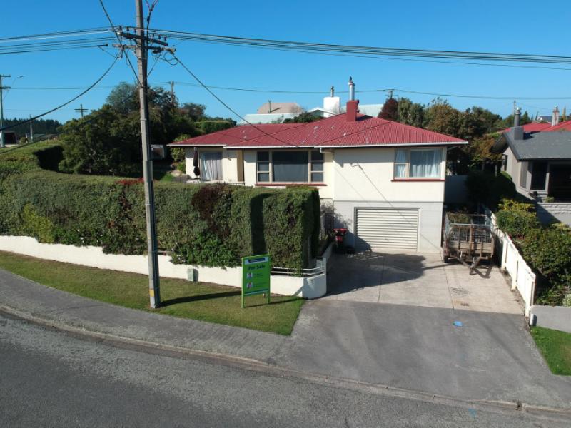 152-eden-street-oamaru