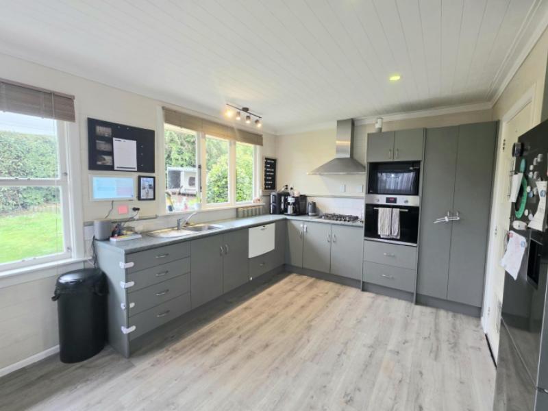 152-eden-street-oamaru