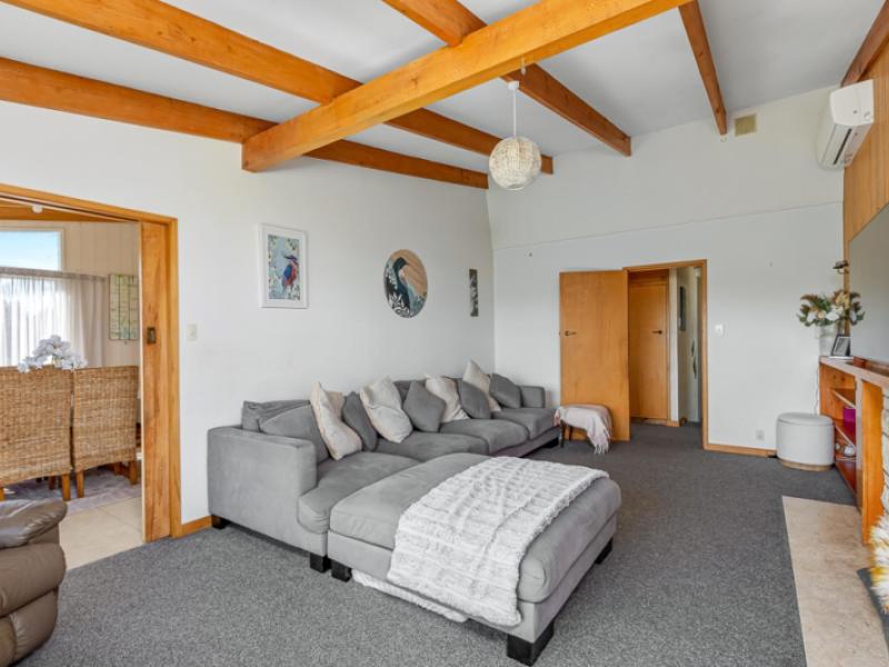 123-whakapirau-road-wellsford