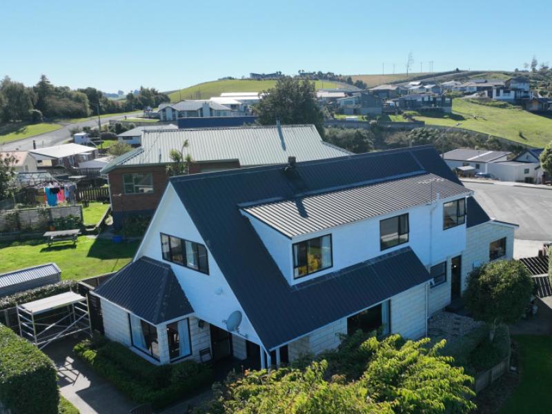 12-matai-place-balclutha