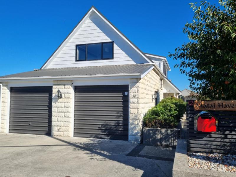 12-matai-place-balclutha