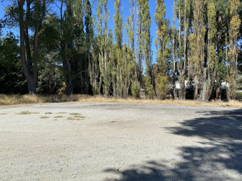 .-fruitlands-roxburgh-fruitlands