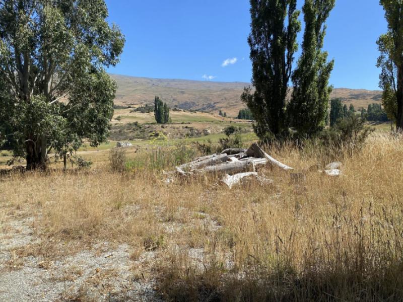 .-fruitlands-roxburgh-fruitlands