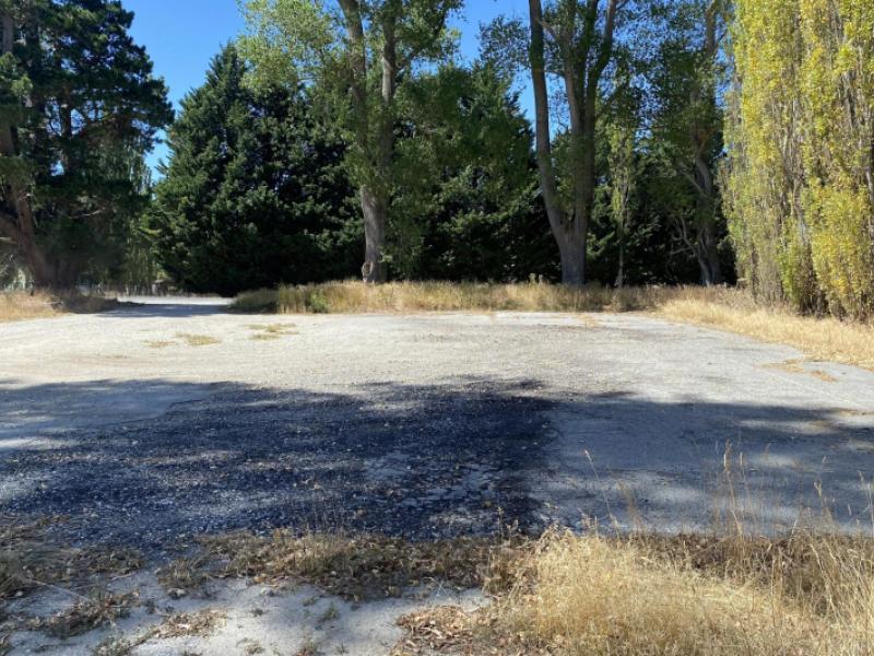 .-fruitlands-roxburgh-fruitlands