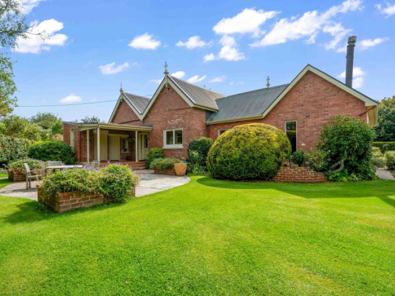 44-mcivor-road-anderson-park