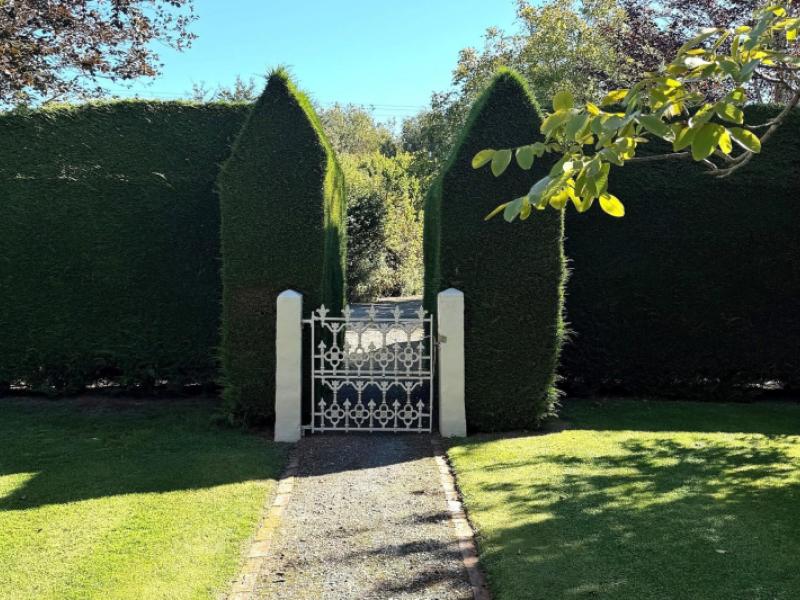 44-mcivor-road-anderson-park