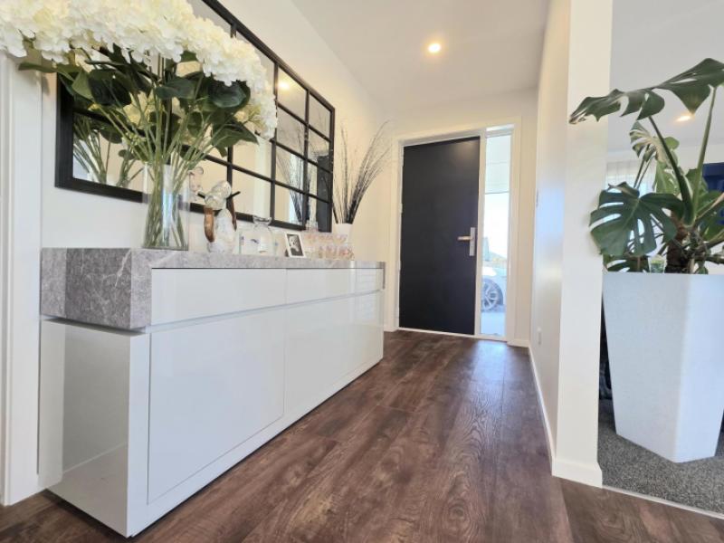 15-royal-oak-crescent-holmes-hill