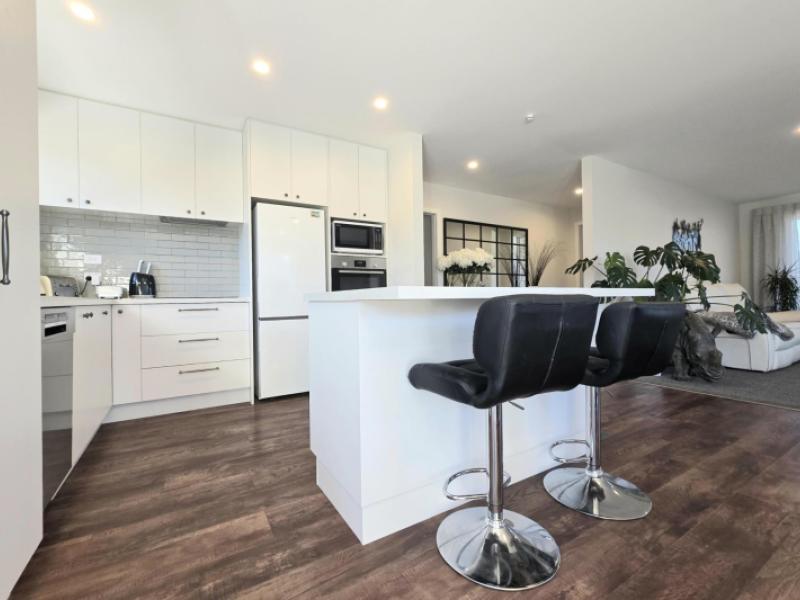 15-royal-oak-crescent-holmes-hill