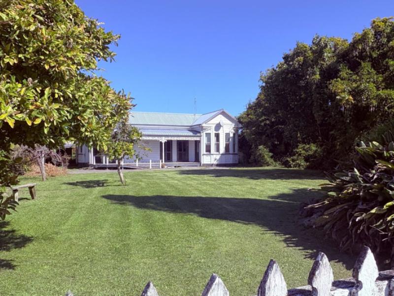 12-delhi-street-wairoa