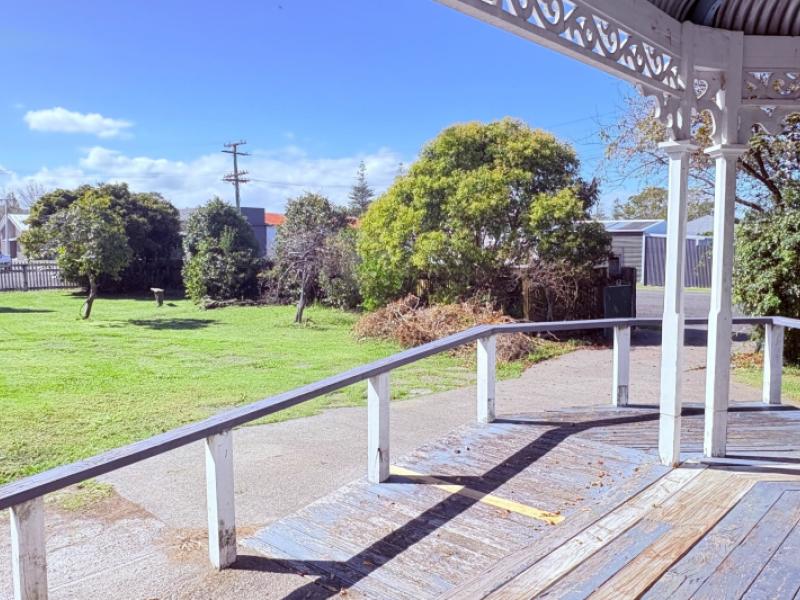 12-delhi-street-wairoa