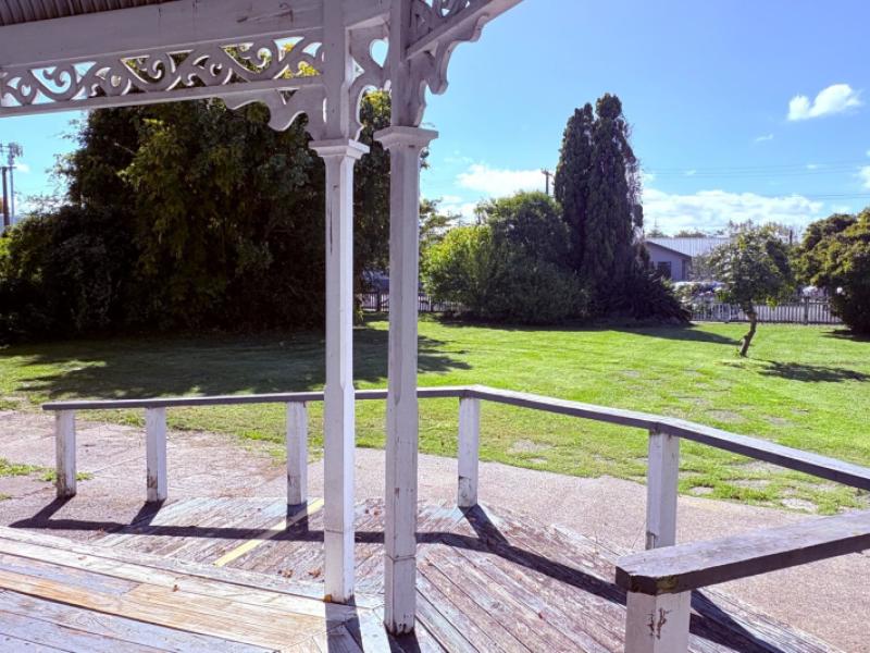 12-delhi-street-wairoa