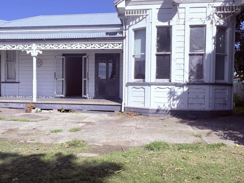 12-delhi-street-wairoa