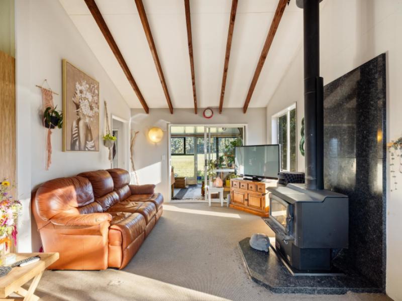 52-grierson-avenue-amberley