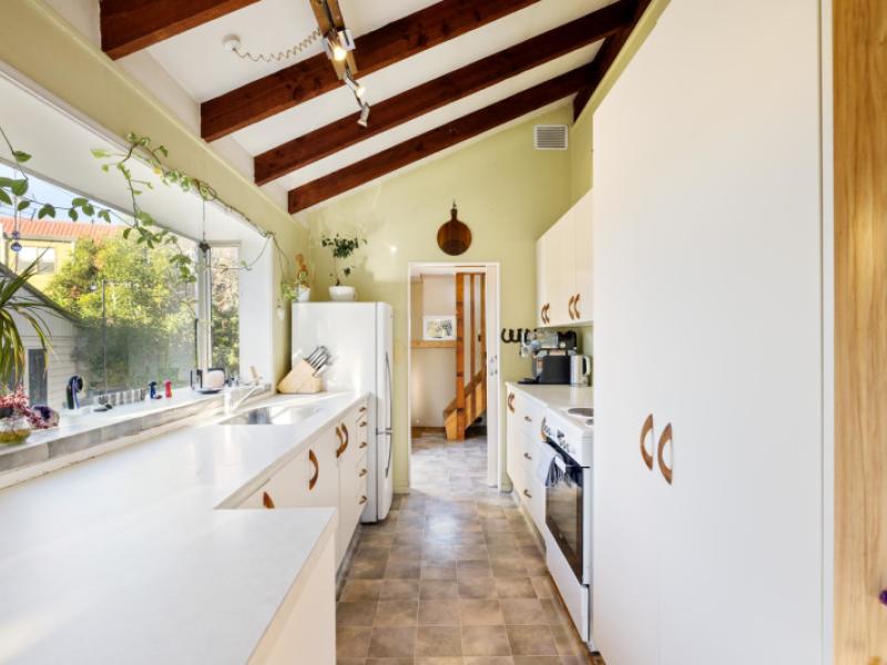 52-grierson-avenue-amberley