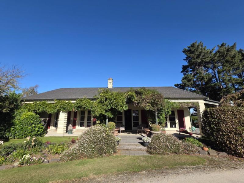 27-old-mill-road-oamaru