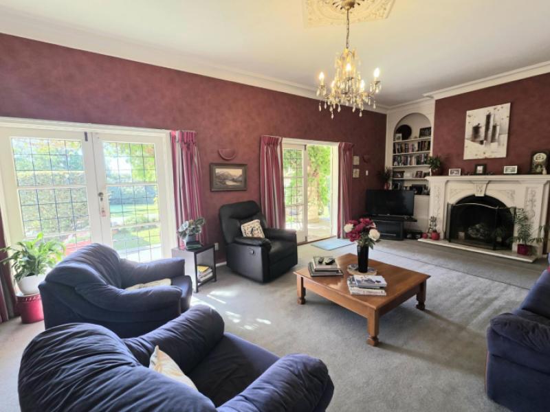 27-old-mill-road-oamaru