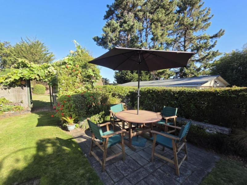 27-old-mill-road-oamaru