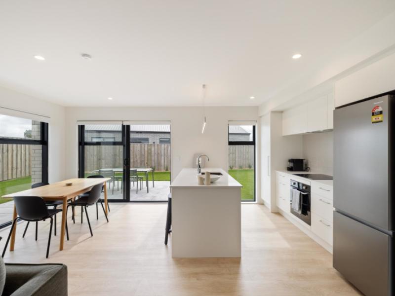 11-17-greig-crescent---lifestyle-villas-amberley