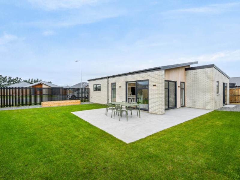 11-17-greig-crescent---lifestyle-villas-amberley