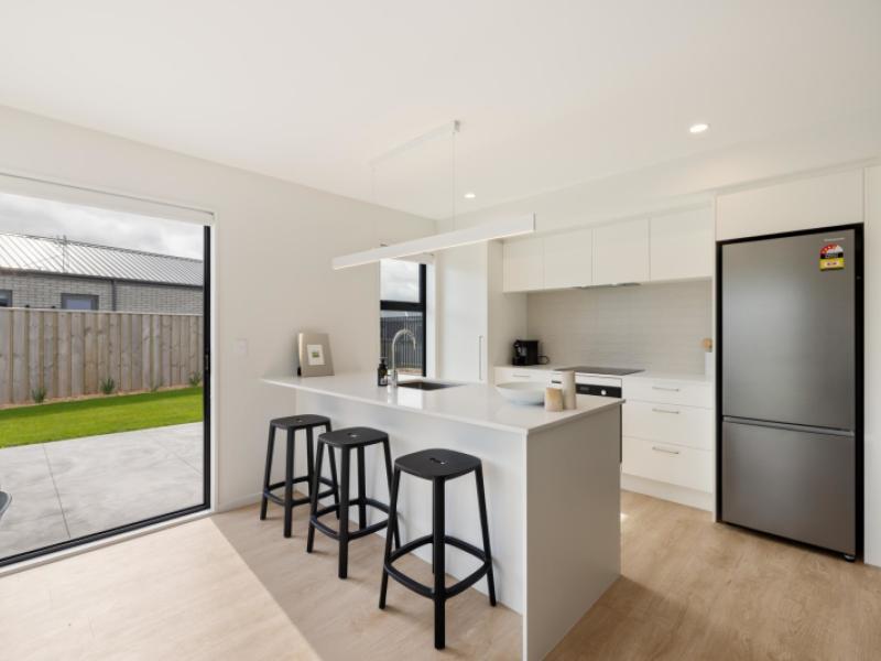 11-17-greig-crescent---lifestyle-villas-amberley